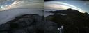 ./images/calvert/buxton2/20170811/buxton220170811_203155M.jpg