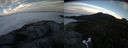 ./images/calvert/buxton2/20170811/buxton220170811_203700M.jpg
