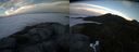 ./images/calvert/buxton2/20170811/buxton220170811_204153M.jpg