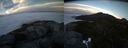 ./images/calvert/buxton2/20170811/buxton220170811_204659M.jpg