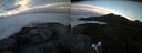 ./images/calvert/buxton2/20170811/buxton220170811_205154M.jpg