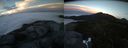 ./images/calvert/buxton2/20170811/buxton220170811_205712M.jpg