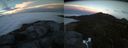 ./images/calvert/buxton2/20170811/buxton220170811_210149M.jpg