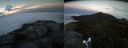 ./images/calvert/buxton2/20170811/buxton220170811_210705M.jpg