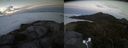 ./images/calvert/buxton2/20170811/buxton220170811_211154M.jpg