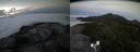 ./images/calvert/buxton2/20170811/buxton220170811_211700M.jpg