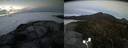 ./images/calvert/buxton2/20170811/buxton220170811_212155M.jpg