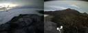 ./images/calvert/buxton2/20170811/buxton220170811_212707M.jpg
