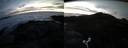 ./images/calvert/buxton2/20170812/buxton220170812_054844M.jpg