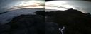 ./images/calvert/buxton2/20170812/buxton220170812_055724M.jpg