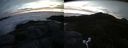 ./images/calvert/buxton2/20170812/buxton220170812_060221M.jpg