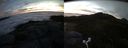 ./images/calvert/buxton2/20170812/buxton220170812_060724M.jpg