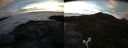 ./images/calvert/buxton2/20170812/buxton220170812_061227M.jpg