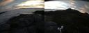 ./images/calvert/buxton2/20170812/buxton220170812_061725M.jpg