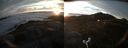 ./images/calvert/buxton2/20170812/buxton220170812_062224M.jpg