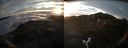./images/calvert/buxton2/20170812/buxton220170812_062726M.jpg