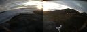 ./images/calvert/buxton2/20170812/buxton220170812_063224M.jpg
