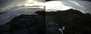 ./images/calvert/buxton2/20170812/buxton220170812_063727M.jpg