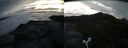 ./images/calvert/buxton2/20170812/buxton220170812_064223M.jpg