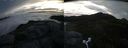 ./images/calvert/buxton2/20170812/buxton220170812_064723M.jpg