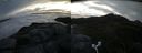 ./images/calvert/buxton2/20170812/buxton220170812_065224M.jpg