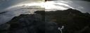 ./images/calvert/buxton2/20170812/buxton220170812_065726M.jpg