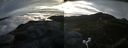 ./images/calvert/buxton2/20170812/buxton220170812_070226M.jpg