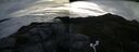 ./images/calvert/buxton2/20170812/buxton220170812_070725M.jpg