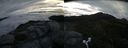 ./images/calvert/buxton2/20170812/buxton220170812_071227M.jpg