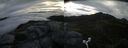 ./images/calvert/buxton2/20170812/buxton220170812_071724M.jpg