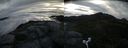 ./images/calvert/buxton2/20170812/buxton220170812_072224M.jpg