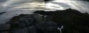 ./images/calvert/buxton2/20170812/buxton220170812_072725M.jpg