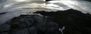 ./images/calvert/buxton2/20170812/buxton220170812_073225M.jpg