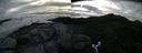 ./images/calvert/buxton2/20170812/buxton220170812_073725M.jpg