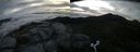 ./images/calvert/buxton2/20170812/buxton220170812_074224M.jpg
