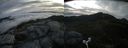 ./images/calvert/buxton2/20170812/buxton220170812_074725M.jpg