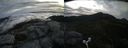 ./images/calvert/buxton2/20170812/buxton220170812_075228M.jpg