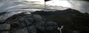 ./images/calvert/buxton2/20170812/buxton220170812_075727M.jpg