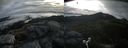 ./images/calvert/buxton2/20170812/buxton220170812_080227M.jpg