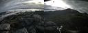./images/calvert/buxton2/20170812/buxton220170812_080727M.jpg