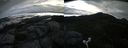 ./images/calvert/buxton2/20170812/buxton220170812_081227M.jpg
