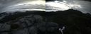 ./images/calvert/buxton2/20170812/buxton220170812_081753M.jpg