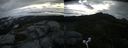 ./images/calvert/buxton2/20170812/buxton220170812_082231M.jpg