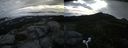 ./images/calvert/buxton2/20170812/buxton220170812_082753M.jpg