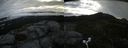 ./images/calvert/buxton2/20170812/buxton220170812_083226M.jpg