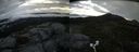 ./images/calvert/buxton2/20170812/buxton220170812_083757M.jpg