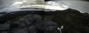 ./images/calvert/buxton2/20170812/buxton220170812_084227M.jpg
