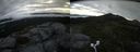 ./images/calvert/buxton2/20170812/buxton220170812_084744M.jpg