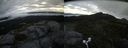 ./images/calvert/buxton2/20170812/buxton220170812_085227M.jpg