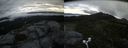 ./images/calvert/buxton2/20170812/buxton220170812_085731M.jpg